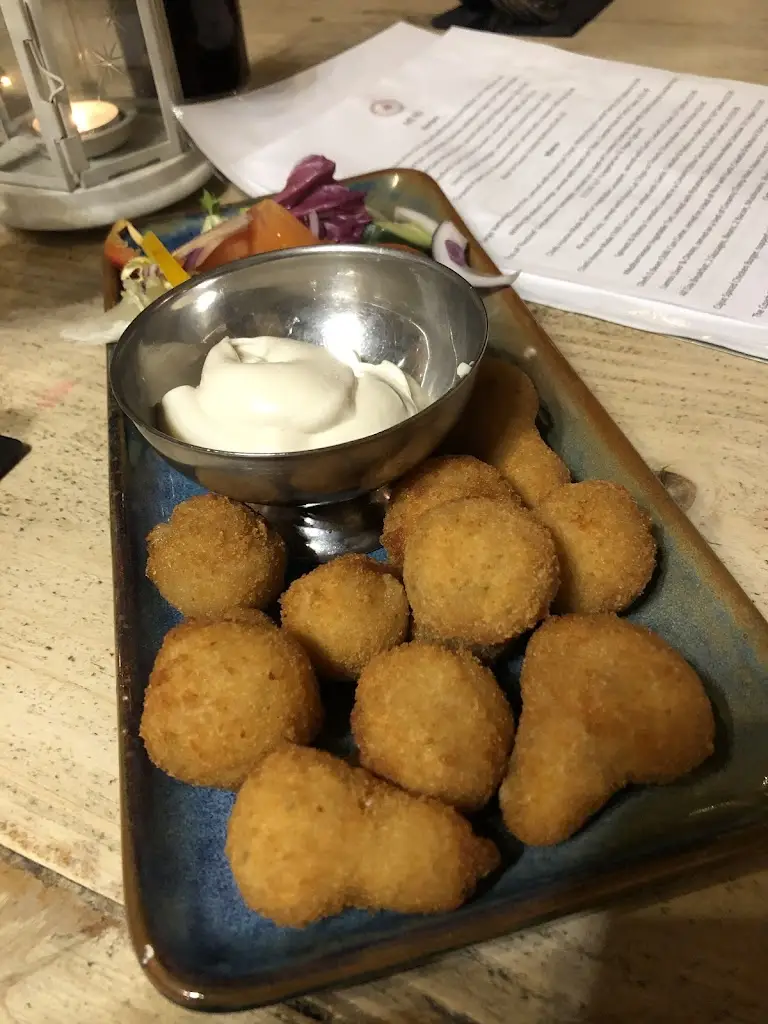 Menu_Coach & Horses_Markfield_image_9