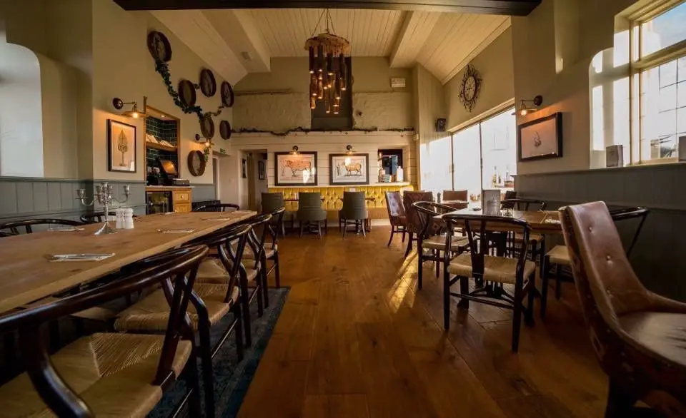 Coach & Horses_Markfield_slider_image_1