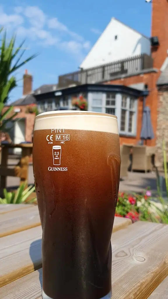 Coach & Horses_Markfield_slider_image_2