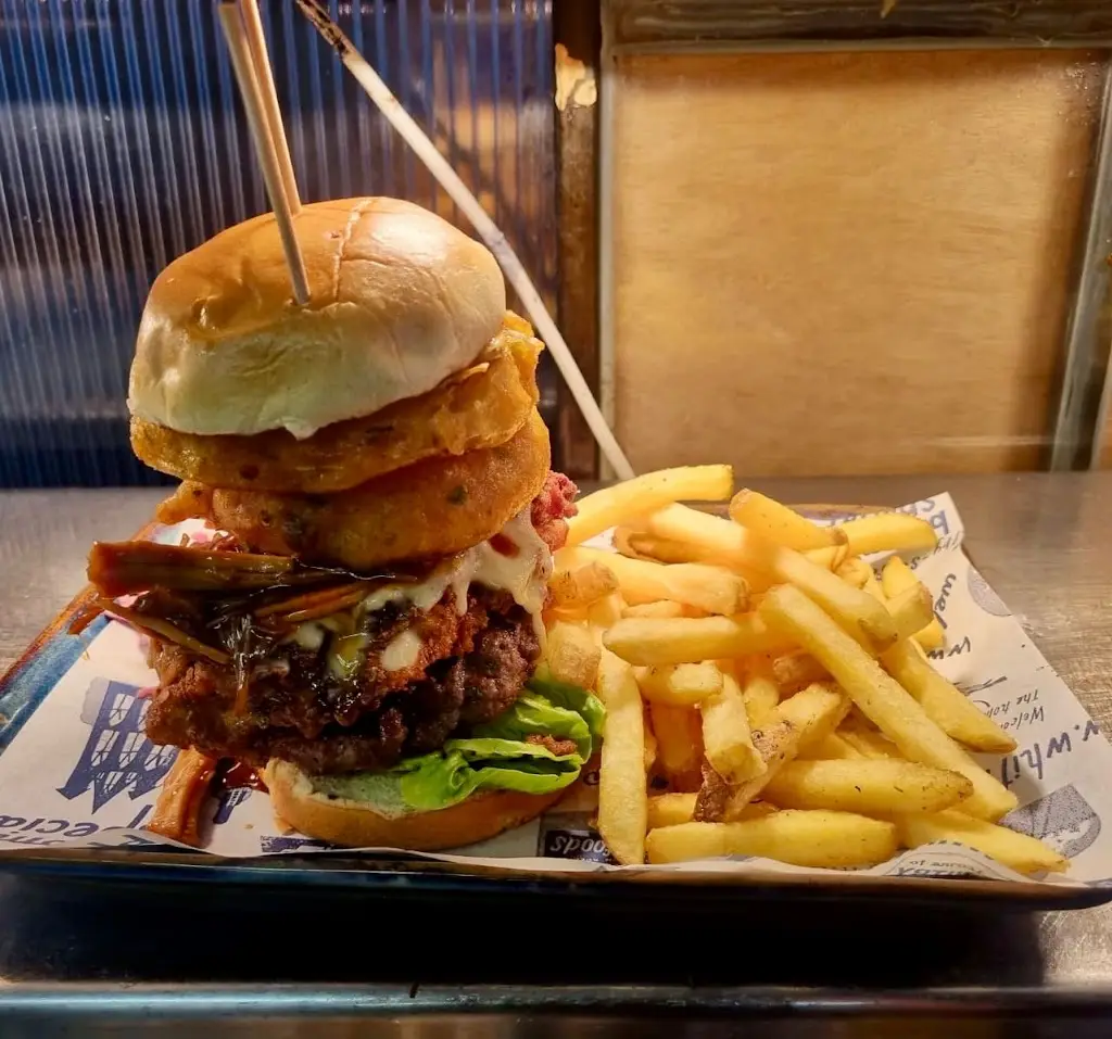 Coach & Horses_Markfield_slider_image_3