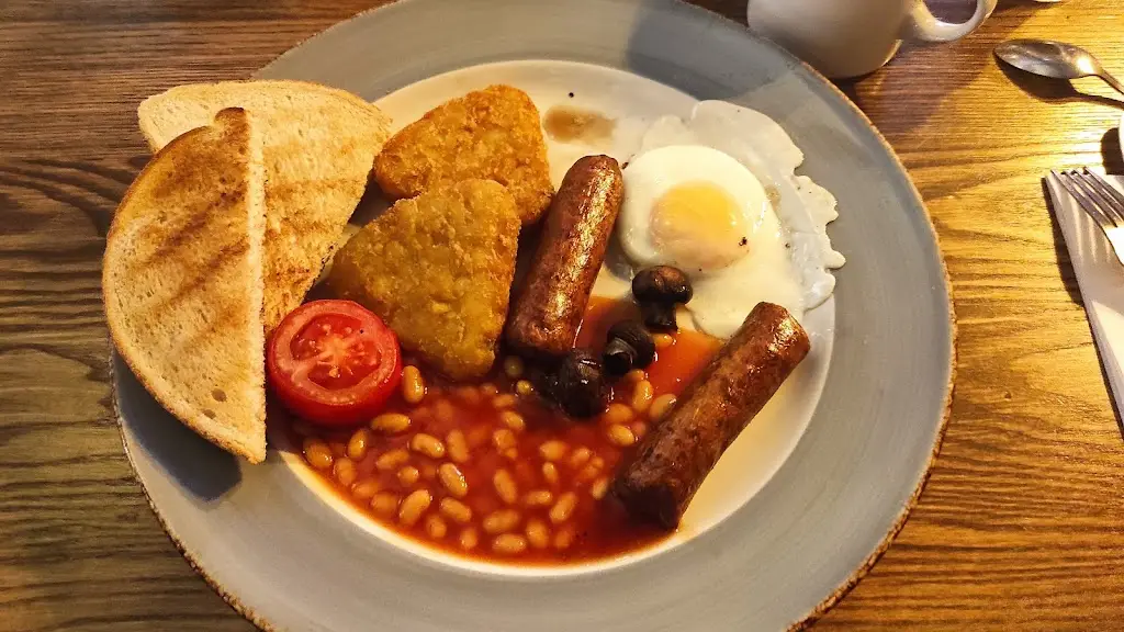 Menu_The Fieldhead_Markfield_image_7