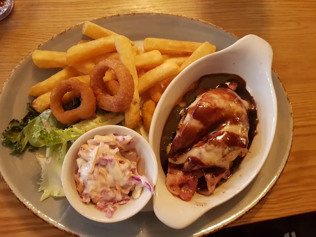 Menu_The Fieldhead_Markfield_image_8