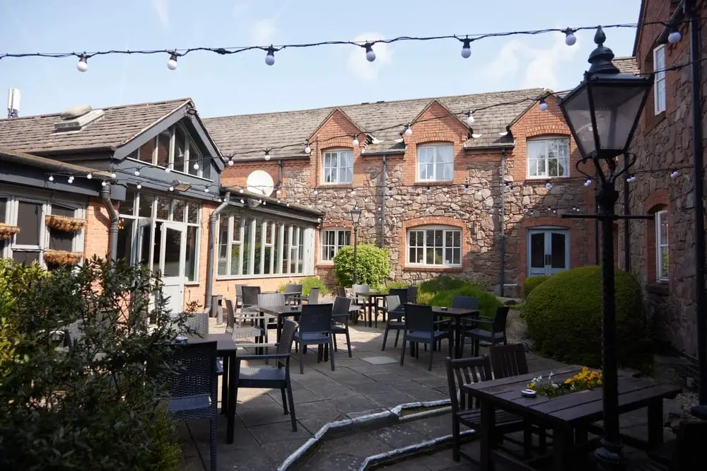 The Fieldhead_Markfield_slider_image_3