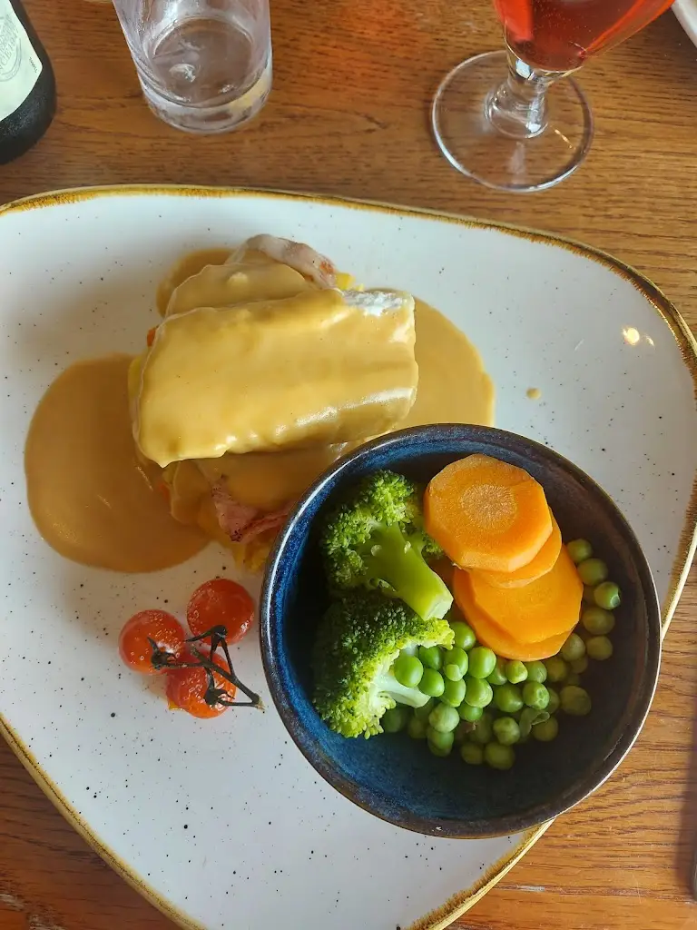 Menu_Copt Oak_Markfield_image_5