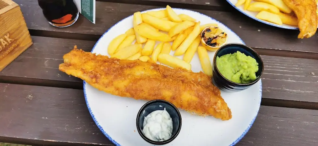 Menu_Copt Oak_Markfield_image_6