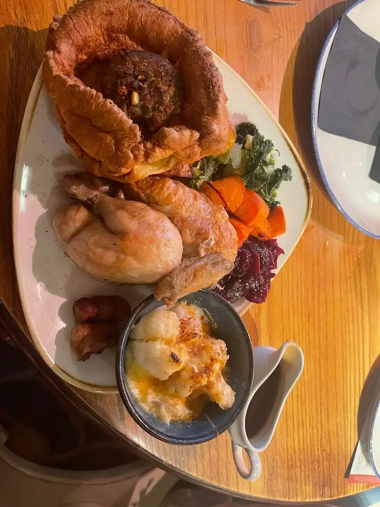 Menu_Copt Oak_Markfield_image_7