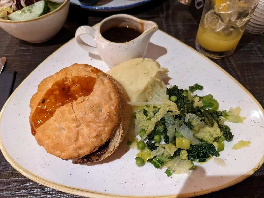 Menu_Copt Oak_Markfield_image_8