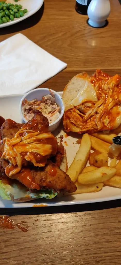 Menu_Copt Oak_Markfield_image_9