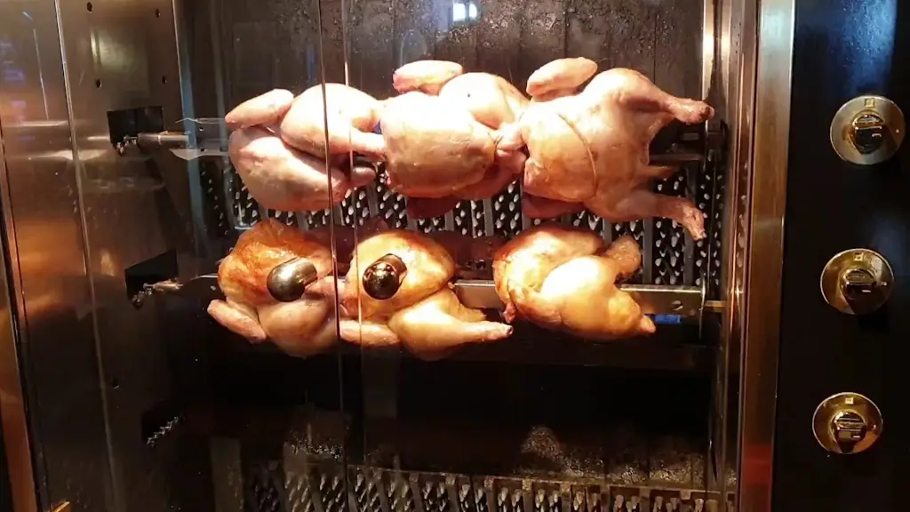 Copt Oak_Markfield_slider_image_2