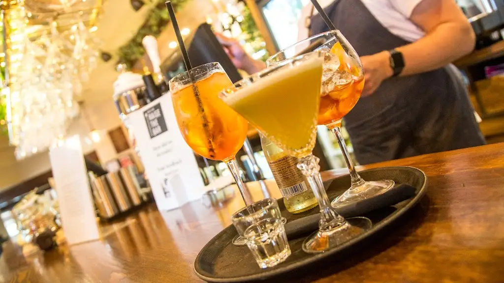 Copt Oak_Markfield_slider_image_3