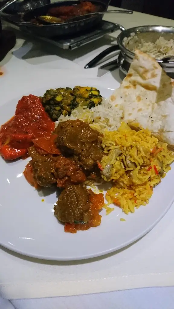 Menu_Indian Fusion_Markfield_image_5