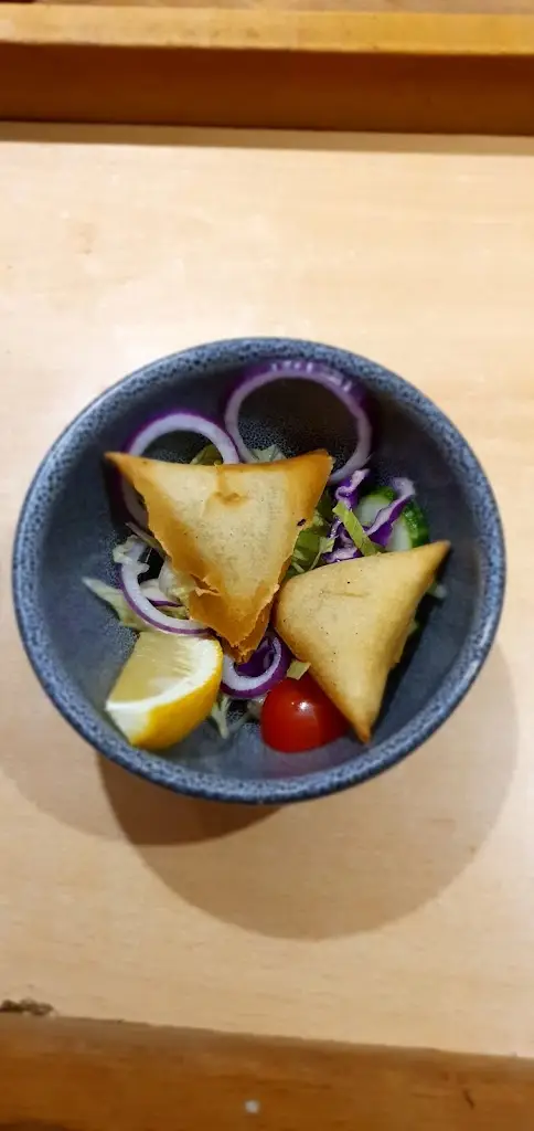 Menu_Indian Fusion_Markfield_image_6