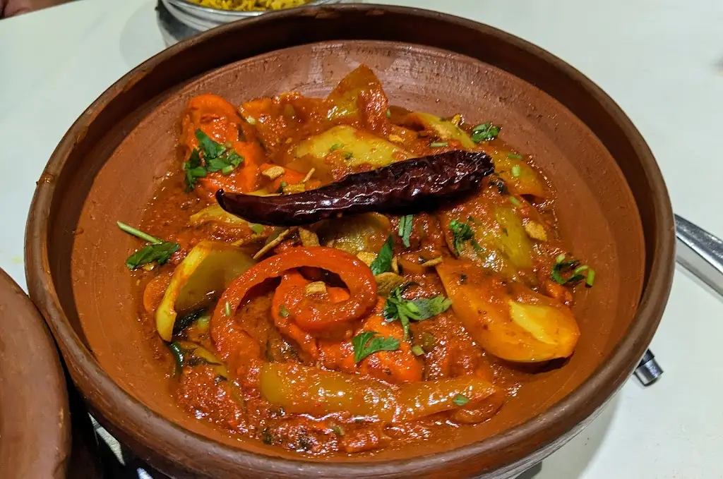 Menu_Indian Fusion_Markfield_image_8