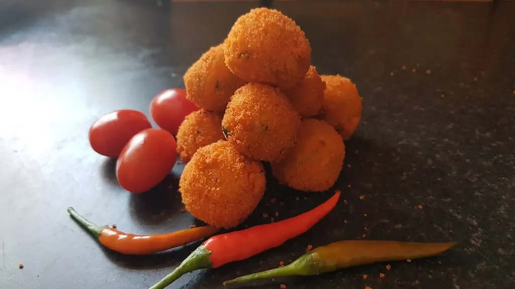 Menu_Indian Fusion_Markfield_image_9