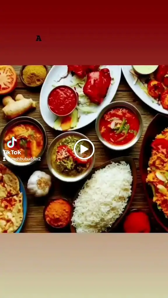 Indian Fusion_Markfield_slider_image_2