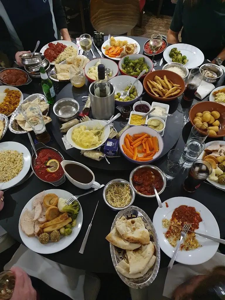 Indian Fusion_Markfield_slider_image_3