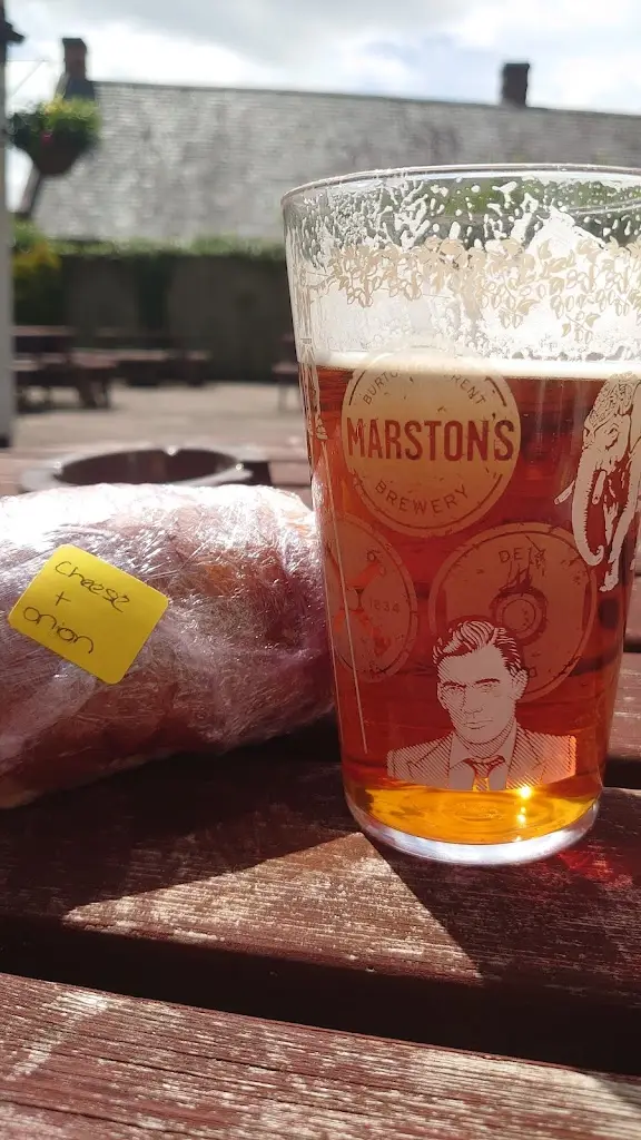 Menu_Bulls Head Inn_Markfield_image_3