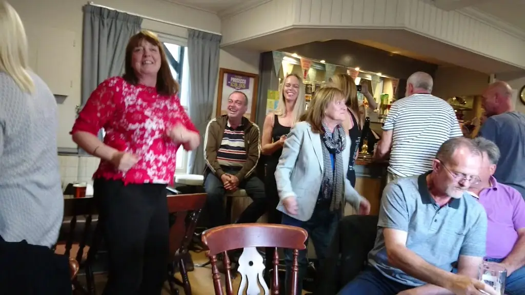 Bulls Head Inn_Markfield_slider_image_2