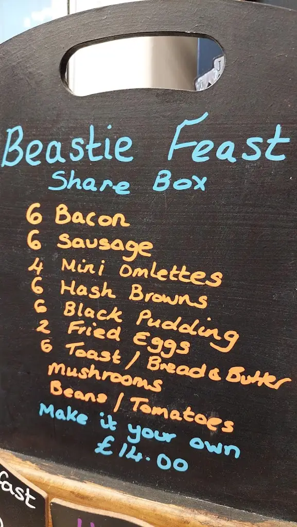 Menu_Country Cabin Cafe_Markfield_image_1