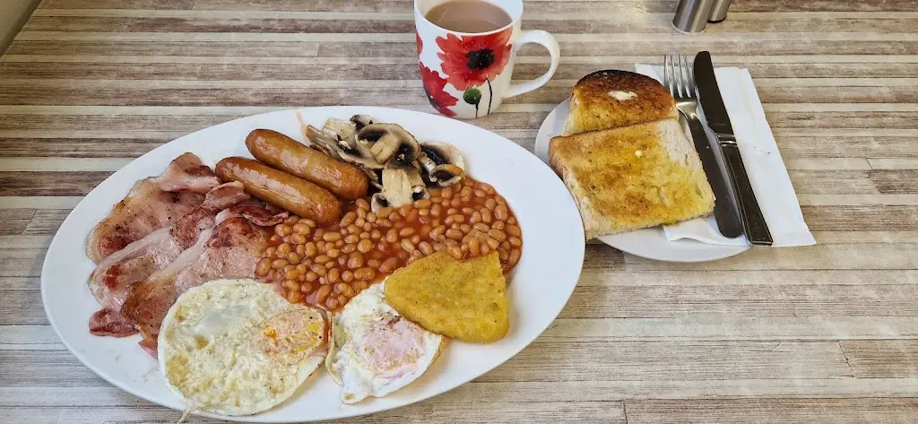 Menu_Country Cabin Cafe_Markfield_image_3