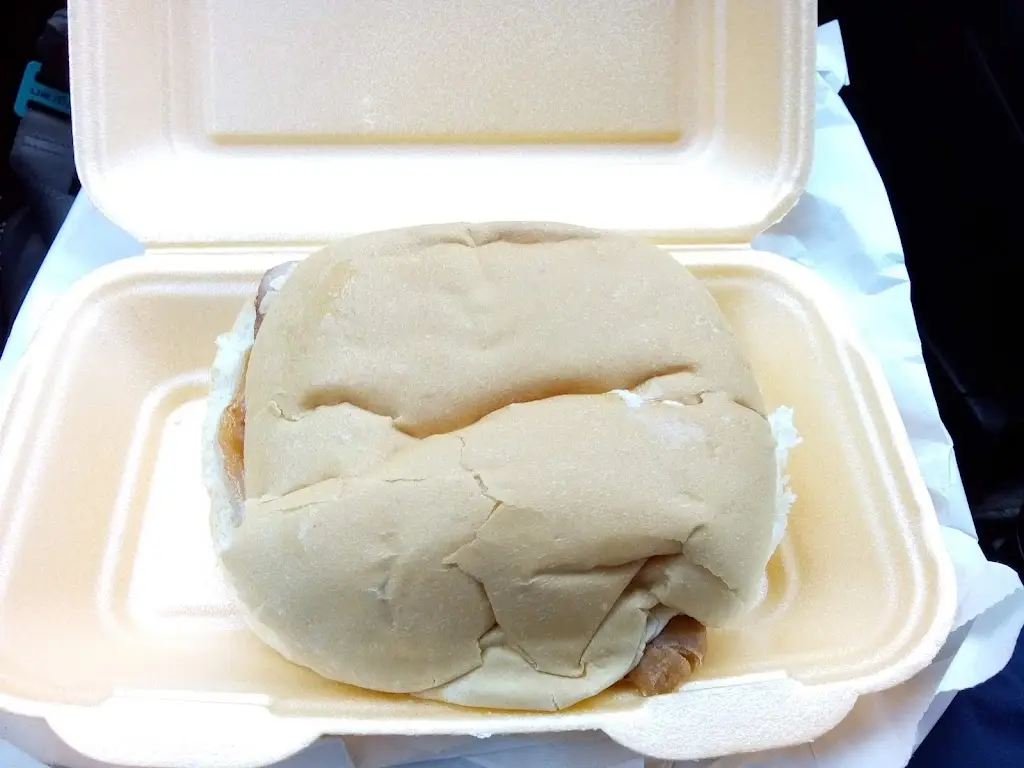 Menu_Country Cabin Cafe_Markfield_image_4