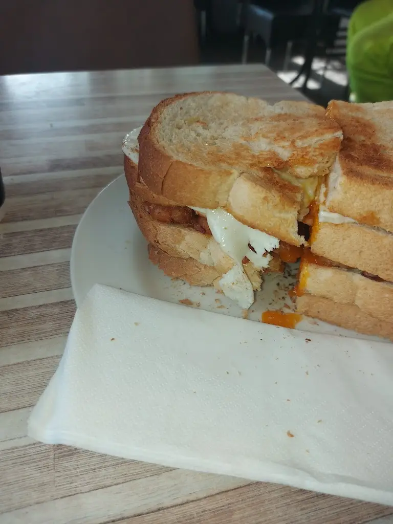 Menu_Country Cabin Cafe_Markfield_image_6