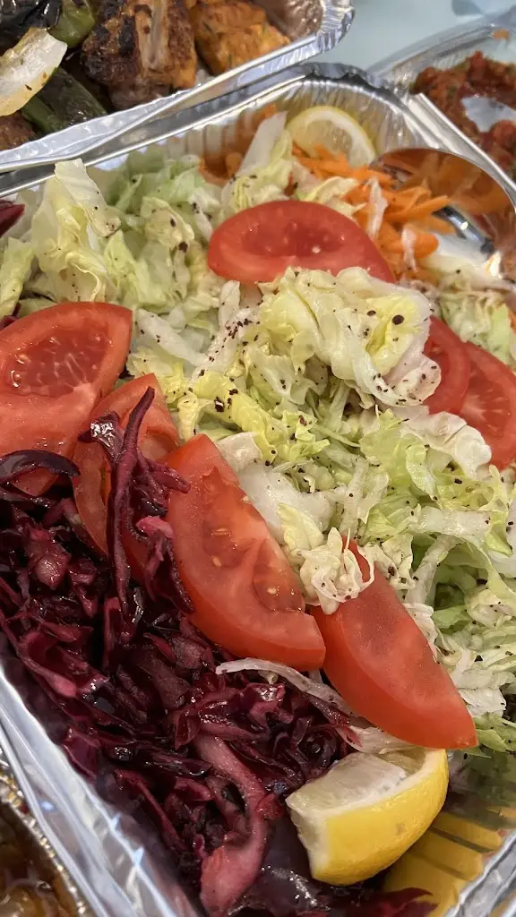 Menu_Markfield's Turkish BBQ & Pizzeria_Markfield_image_4