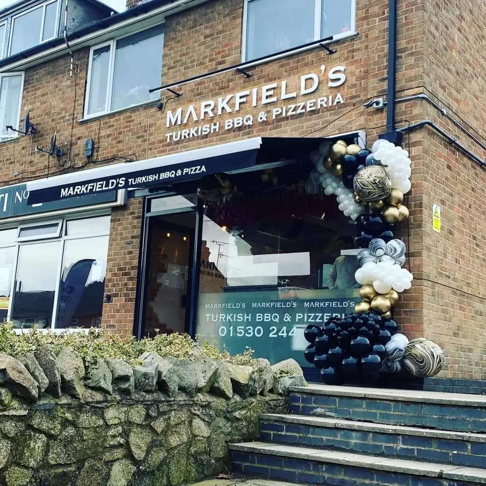 Markfield's Turkish BBQ & Pizzeria_Markfield_slider_image_1