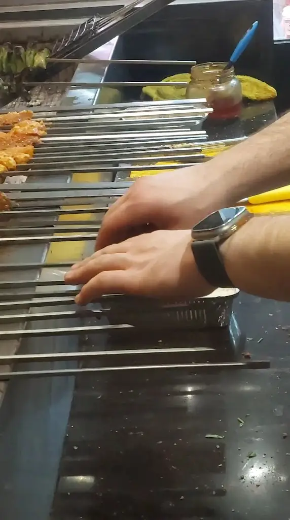 Markfield's Turkish BBQ & Pizzeria_Markfield_slider_image_2