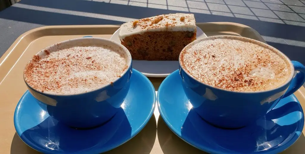 Menu_Lakeside Kitchen & Bar_Barnack_image_4