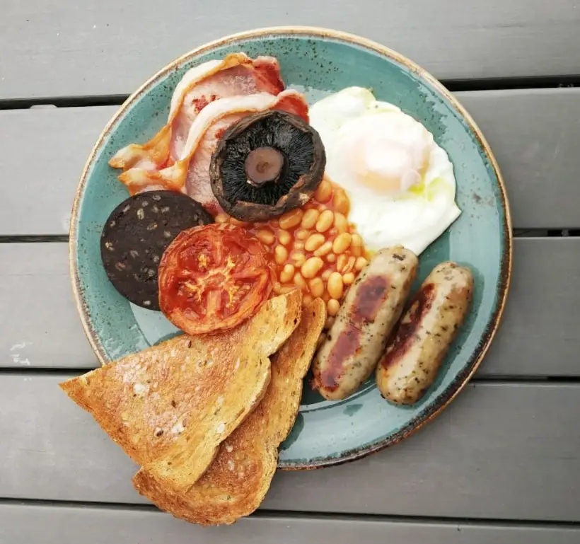 Menu_Lakeside Kitchen & Bar_Barnack_image_5