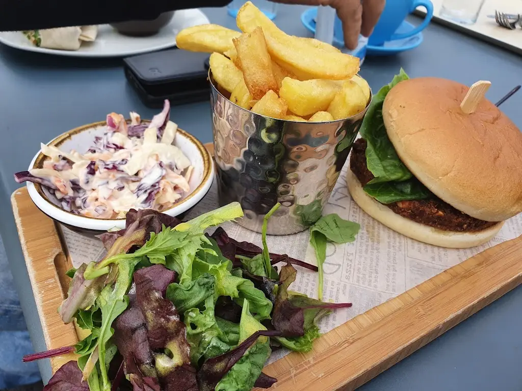 Menu_Lakeside Kitchen & Bar_Barnack_image_6