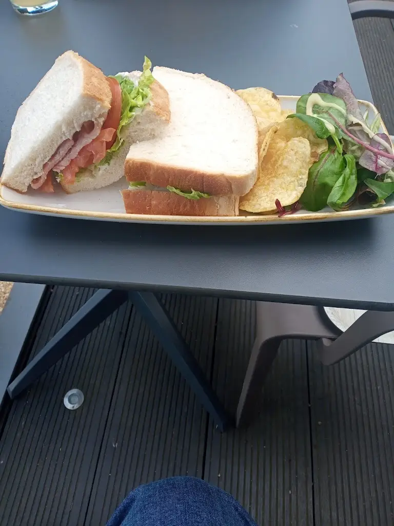 Menu_Lakeside Kitchen & Bar_Barnack_image_7