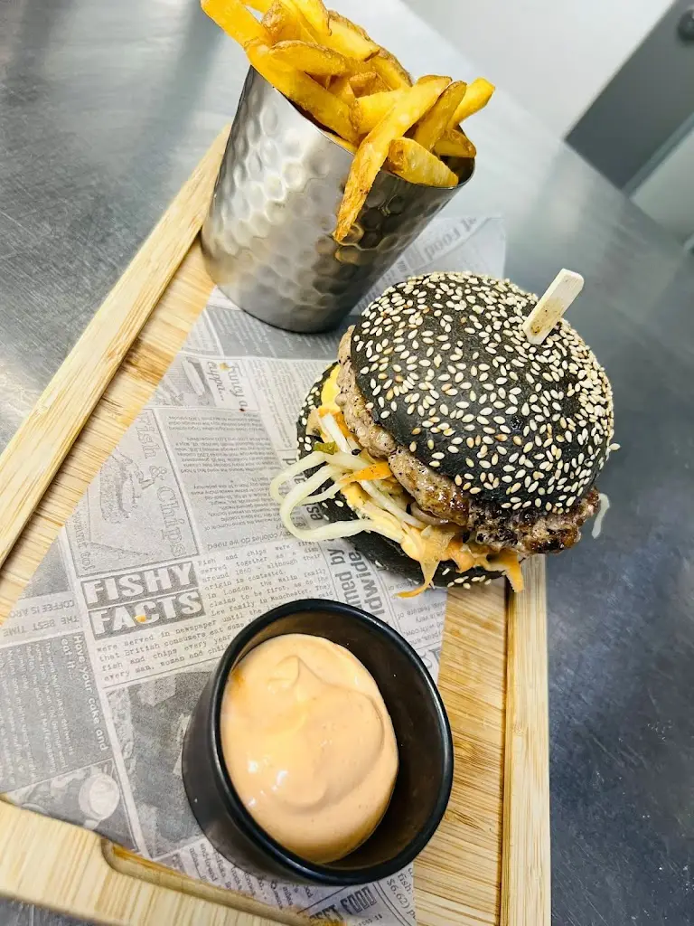 Menu_Lakeside Kitchen & Bar_Barnack_image_8