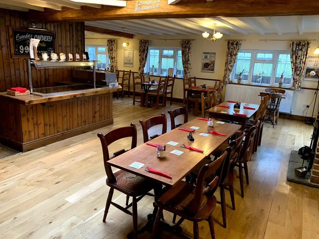 Old Thatched Inn_Markfield_slider_image_1