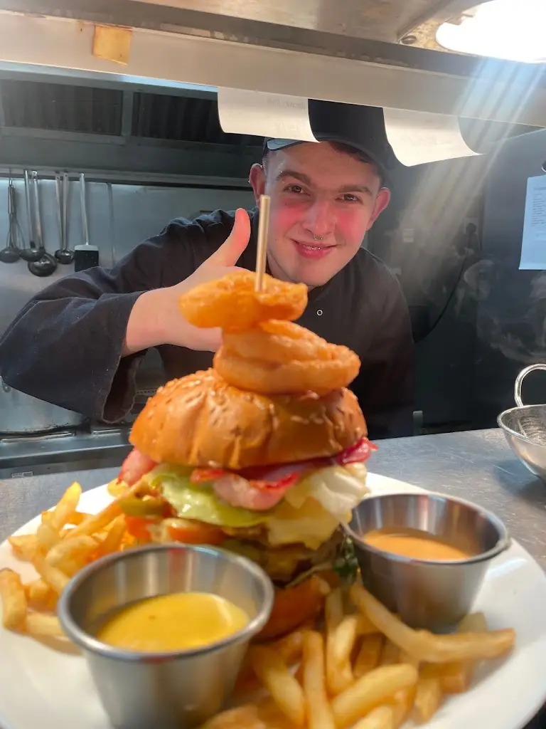 Old Thatched Inn_Markfield_slider_image_2