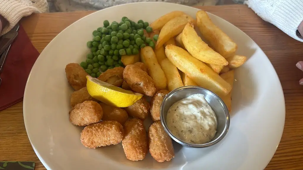 Old Thatched Inn_Markfield_slider_image_3