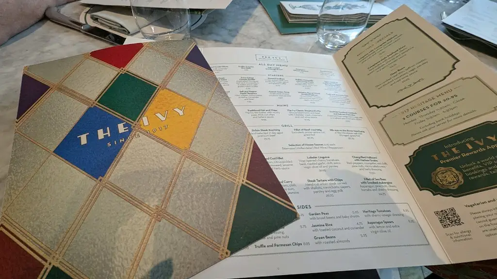 Menu_The Ivy Marlow Garden_Marlow_image_1