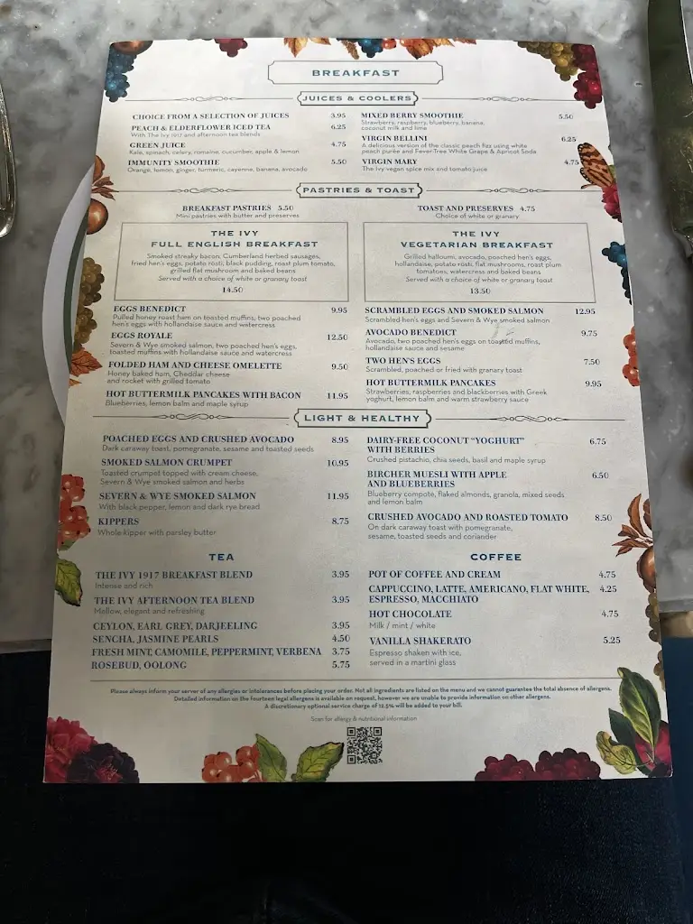 Menu_The Ivy Marlow Garden_Marlow_image_2