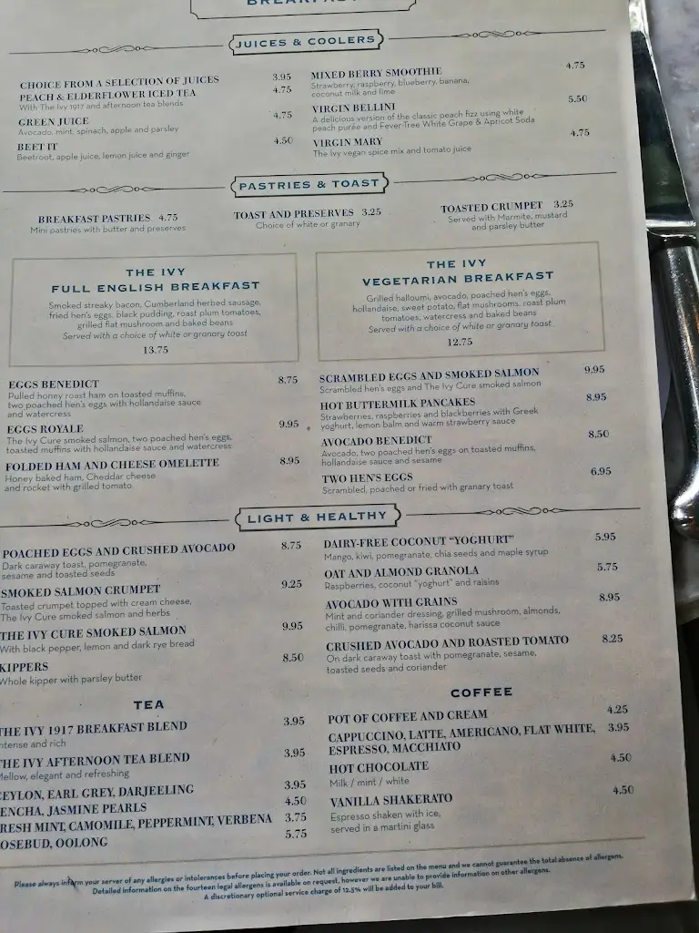 Menu_The Ivy Marlow Garden_Marlow_image_3