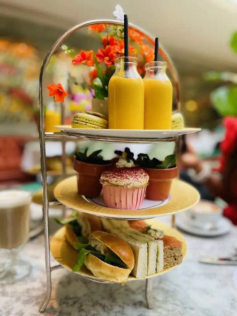 Menu_The Ivy Marlow Garden_Marlow_image_5