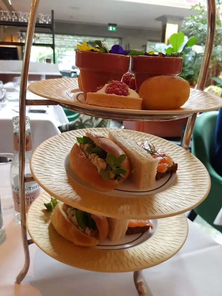 Menu_The Ivy Marlow Garden_Marlow_image_6