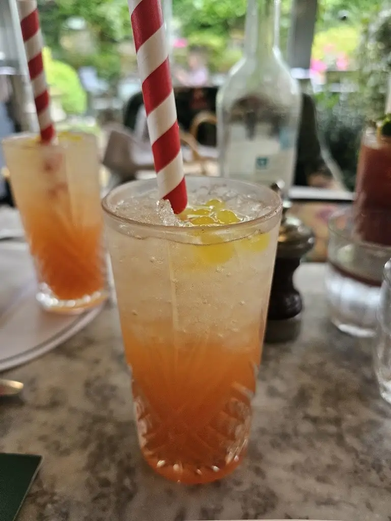 Menu_The Ivy Marlow Garden_Marlow_image_7