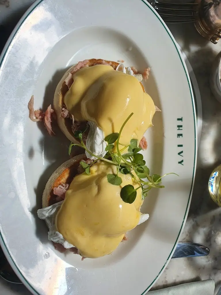 Menu_The Ivy Marlow Garden_Marlow_image_8