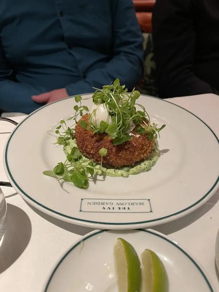 Menu_The Ivy Marlow Garden_Marlow_image_9