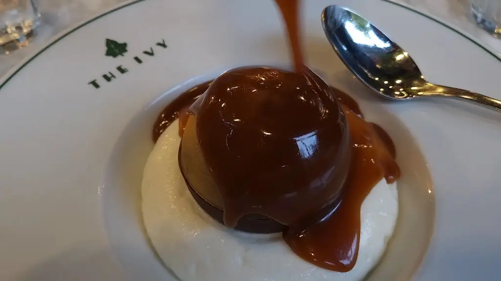 The Ivy Marlow Garden_Marlow_slider_image_2