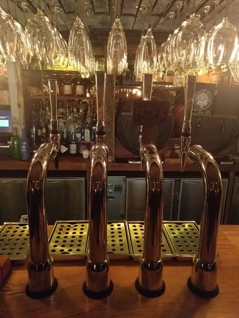 Menu_The Botanist Marlow_Marlow_image_5