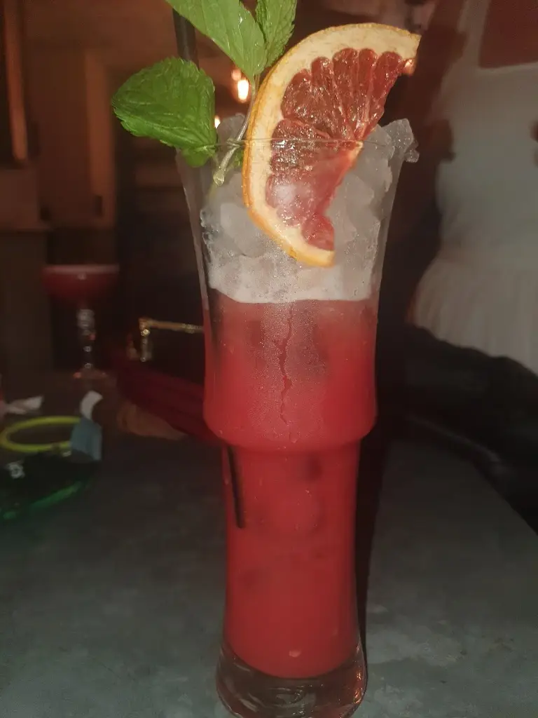 Menu_The Botanist Marlow_Marlow_image_6