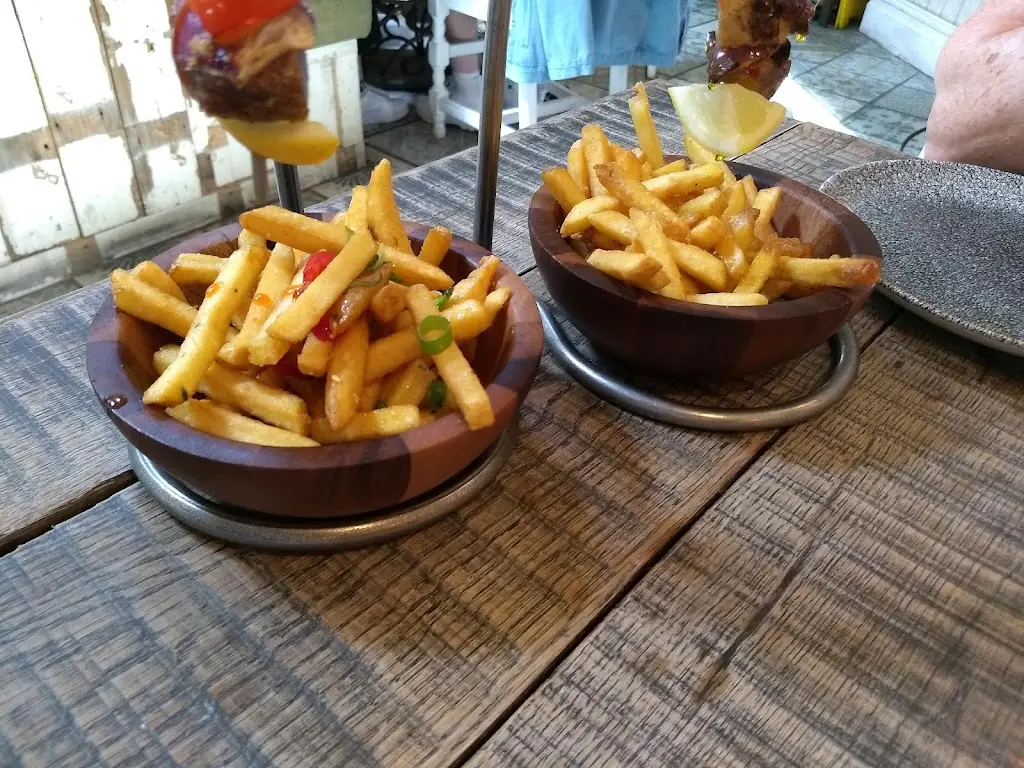 Menu_The Botanist Marlow_Marlow_image_7