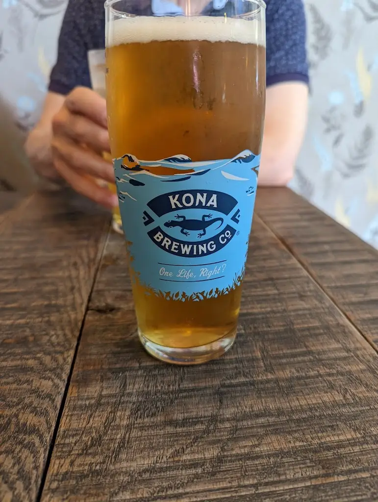 Menu_The Botanist Marlow_Marlow_image_8